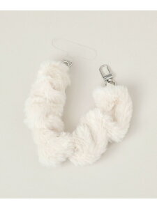 ydaily CLIPzVVXgbv daily CLIP X^fBINbv X}zObYEI[fBI@ ̑̃X}zObYEI[fBI@ uE Vo[ x[W[Rakuten Fashion]