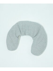 �ydaily CLIP�z��������l�b�N�s���[ daily CLIP �X�^�f�B�I�N���b�v ���C�N����E���e��� ���̑��̃��C�N����E���e���[Rakuten Fashion]