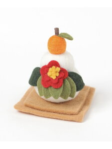 tFgIuWF studio CLIP X^fBINbv CeAEG IuWFEuEA[g[Rakuten Fashion]