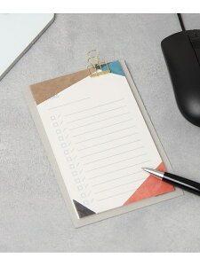 (U)|X^[ studio CLIP X^fBINbv [ 蒠E[Rakuten Fashion]