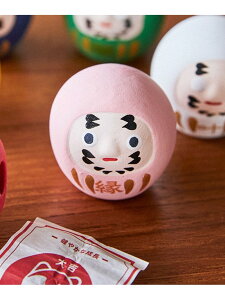 ܂݂ studio CLIP X^fBINbv CeAEG EQ[EtBMA lCr[ zCg sN bh CG[ O[[Rakuten Fashion]