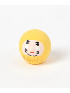 ܂݂ studio CLIP X^fBINbv CeAEG EQ[EtBMA lCr[ zCg sN bh CG[ O[[Rakuten Fashion]