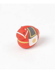 ߂݂ studio CLIP X^fBINbv CeAEG EQ[EtBMA zCg bh S[h[Rakuten Fashion]