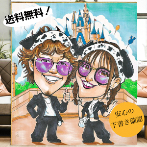 LOJbv G F TCY A4 B4 A3 LO j |bv 1 Jbv v[g  I[_[ Ch o[Xf[   Ďj  j    c c 