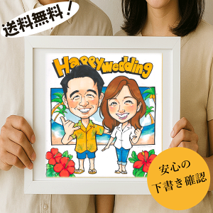 j G F TCY A4 B4 A3 LO j 1 Jbv v[g  I[_[ Ch EFfBO   Ďj  j    c c ӂ̋C 