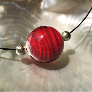 Ƃڋ lbNX y_g Y KX H|i bh 