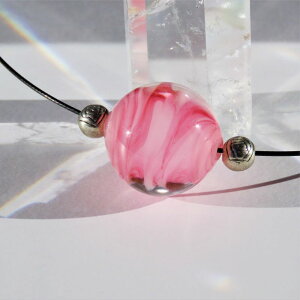 Ƃڋ lbNX y_g Y KX H|i sN