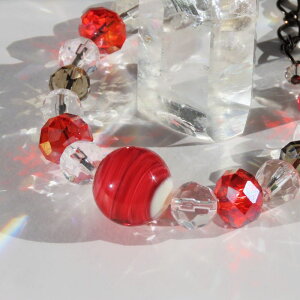 ƂڋʃuXbg LтȂfނō앗  bh