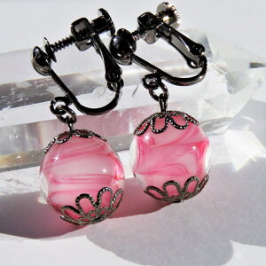 CO Ƃڋ KX H| r[Y sN