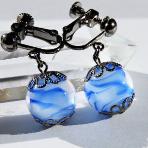 CO Ƃڋ KX H| r[Y u[ 