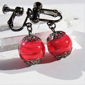 CO Ƃڋ KX H| r[Y bh 