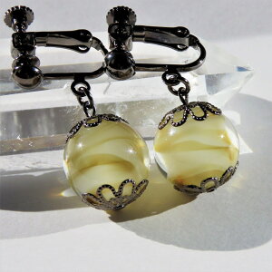 CO Ƃڋ KX H| r[Y uE F