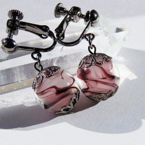 CO Ƃڋ KX H| r[Y p[v 