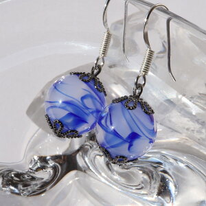 ƂڋʃsAX SLV925 ̓`IH|i  u[