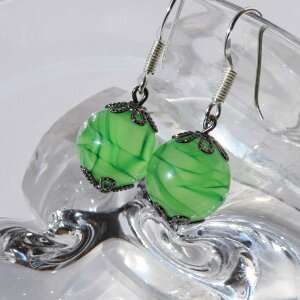 ƂڋʃsAX SLV925 ̓`IH|i O[ 