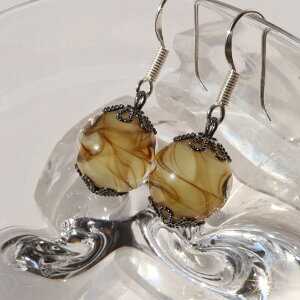 ƂڋʃsAX SLV925 ̓`IH|i uE F