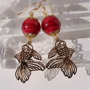 sAX Ƃڋ 14KGF KXH|  bh