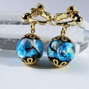 CO Ƃڋ z^KX H| Vv  r[Y XJCu[ F