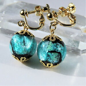 CO Ƃڋ z^KX H| Vv  r[Y GhO[ 