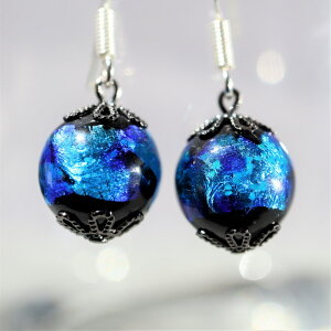 ق sAX Ƃڋ silver925  KXH| u[