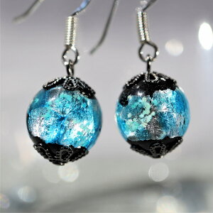 ق sAX Ƃڋ silver925  KXH| XJCu[