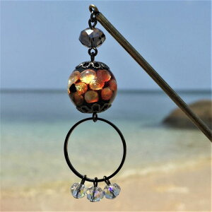 񂴂 Ƃڋ z^KXH|i IW