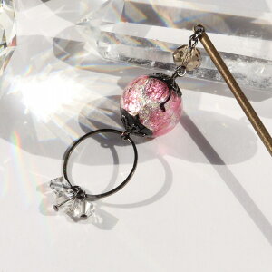 񂴂 Ƃڋ z^KXH|i sN