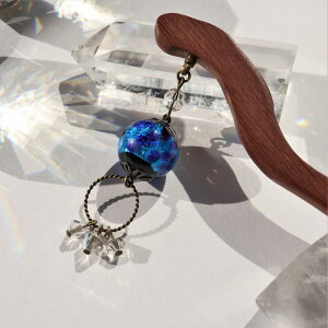 ق ؐ 񂴂 Ƃڋ ~  z^KX  H|  yY a v[g  u[