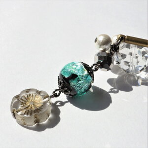 񂴂 { z^KX قʂƃ`FRr[Y̔ GhO[ 