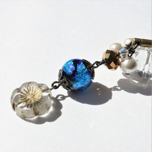 񂴂 { z^KX قʂƃ`FRr[Y̔ u[ 