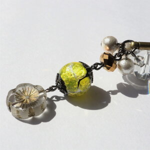 񂴂 { z^KX قʂƃ`FRr[Y̔ CG[ F