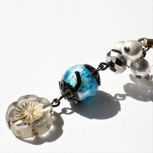 񂴂 { z^KX قʂƃ`FRr[Y̔ XJCu[ F