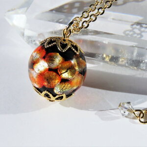 z^KX lbNX ق Ƃڋ F IW