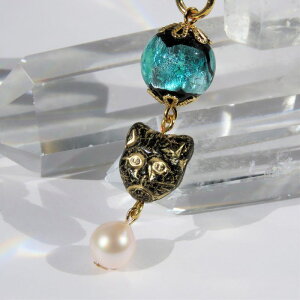 Lƃp[̍t ~z^KXH| jZbNX  GhO[