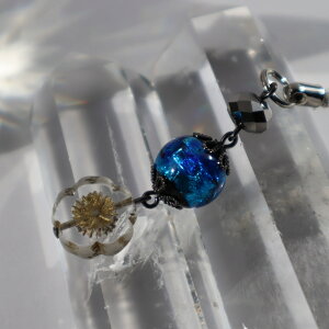 t Xgbv z^KX ~̉ `FRr[Y  u[ 