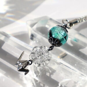 t ܂߂ƉԂ̃Xgbv z^KXH| ~ق jpƂڋ ΐF GhO[