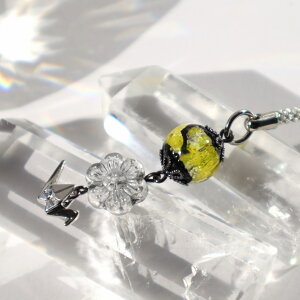 t ܂߂ƉԂ̃Xgbv z^KXH| ~ق jpƂڋ F CG[