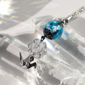 t ܂߂ƉԂ̃Xgbv z^KXH| ~ق jpƂڋ F XJCu[