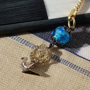 t ܂߂Ɣ~ z^KX ~ق ƂڋʍH|Xgbv jp  u[