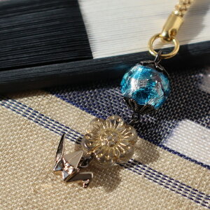 t ܂߂Ɣ~ z^KX ~ق ƂڋʍH|Xgbv jp F XJC u[