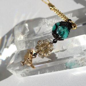 t Ɖ z^KX ~ق ƂڋʃXgbv jp ΐF GhO[