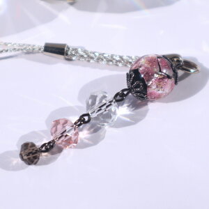 t Xgbv z^KXH| ق Ƃڋ я jp sN