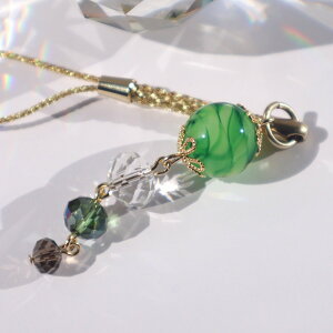 t Ƃڋ я obO`[ jp O[