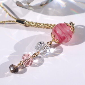 t Ƃڋ я obO`[ jp sN