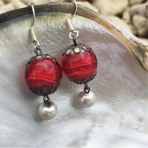 sAX ƂڋʂƃRbgp[ SLV925tbN NX^KX H|  bh