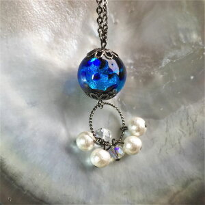 Ƃڋ lbNX ق  16mm Rbgp[  yY u[
