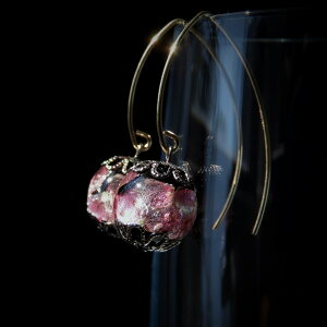 Ƃڋ sAX ق 14KGF sN