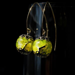 Ƃڋ sAX ق 14KGF S[h CG[