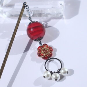 񂴂 { Ƃڋ igɂ ̃KXH|i bh 