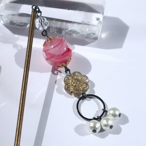 񂴂 { Ƃڋ igɂ ̃KXH|i sN